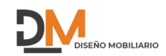 Diseño Mobiliario