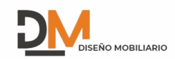 Diseño Mobiliario